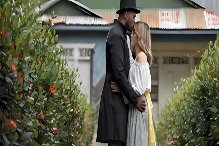 white-woman-says-husband-no-longer-slave