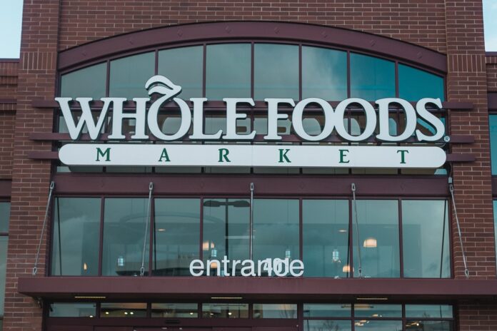 whole-foods-4-scans-policy
