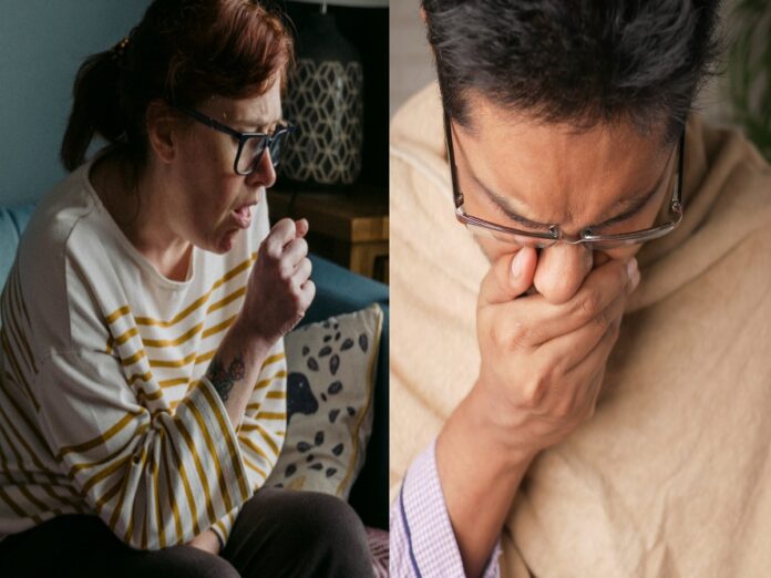 whooping-cough-suffolk-county-1
