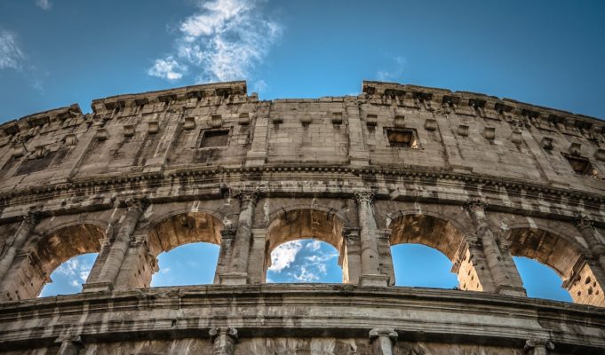 why-the-roman-empire-is-trending-on-Tiktok