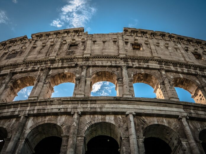 why-the-roman-empire-is-trending-on-Tiktok