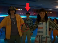 Is Will Byers Gay in Stranger Things? Three Hints From Season 4 Will Byers Loves...
