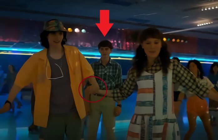 will-byers-gay-stranger-things-season-4