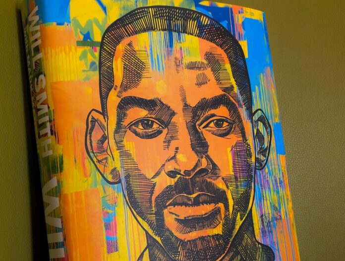 will-smith-red-table-talk
