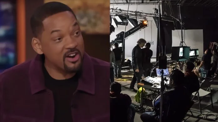 will-smith-stunt-double-from-bad-boys-movie-exposed-5