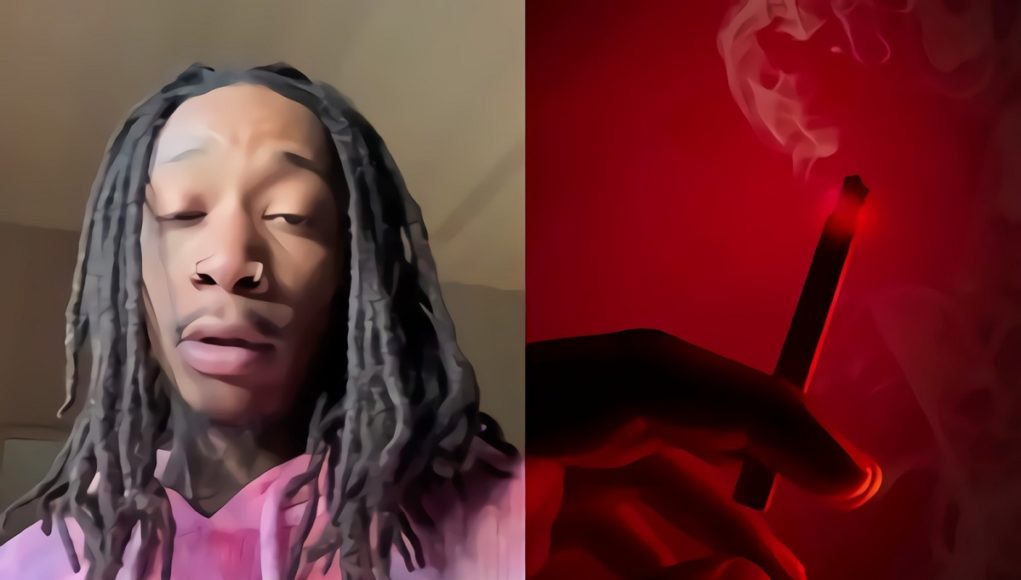 wiz-khalifa-calling-out-people-who-quit-smoking-weed-3