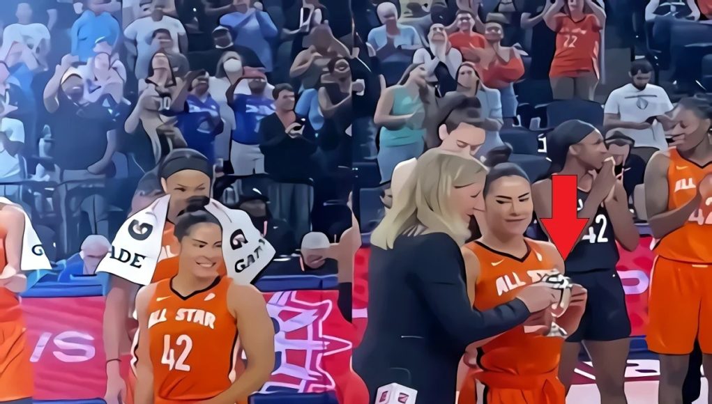 wnba-all-star-mvp-trophy-price-18