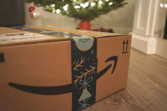 woman-doesnt-know-number-to-call-police-amazon-porch-pirate