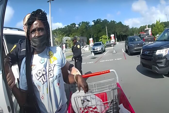 woman-fake-identity-1400-target-scam-5