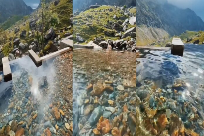 woman-falls-150-feet-infinity-pool