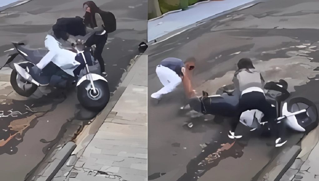 woman-fights-off-bike-thief-7