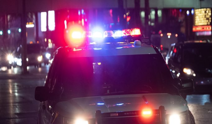 woman-murdered-boyfriend-for-being-worried-about-her