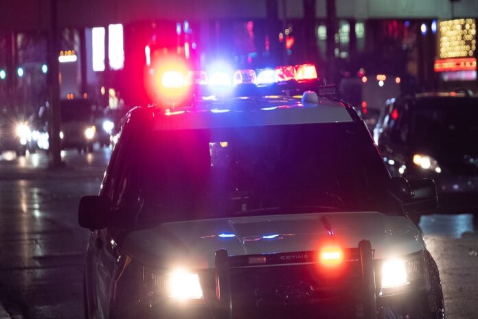 woman-murdered-boyfriend-for-being-worried-about-her