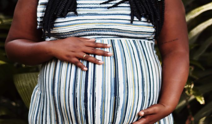 woman-pregnant-by-husband-cousin