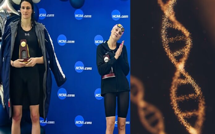 world-swimming-transgender-athlete-ban
