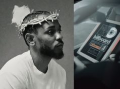 Kendrick Lamar Flopped? Social Media Roasts Kendrick Lamar 'Mr. Morale & The Big...