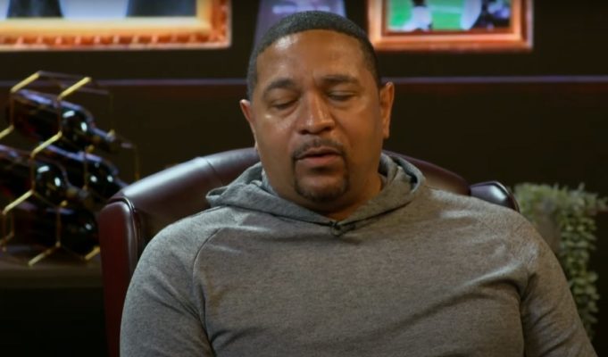 Is Mark Jackson Homophobic? Mark Jackson Accused of Using Gay Slurs Towards Warriors Management