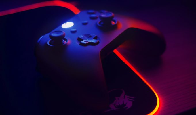 xbox-ban-zens-controllers