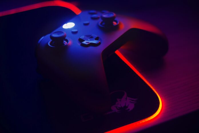 xbox-ban-zens-controllers