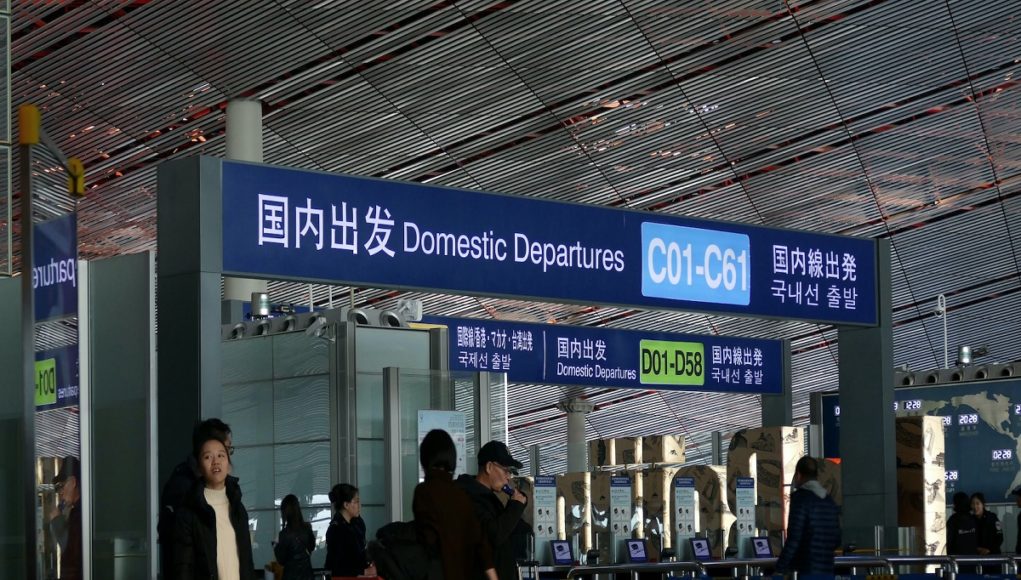 xi-jinping-china-coup-cancelled-flights