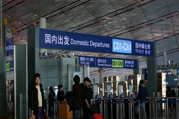 xi-jinping-china-coup-cancelled-flights
