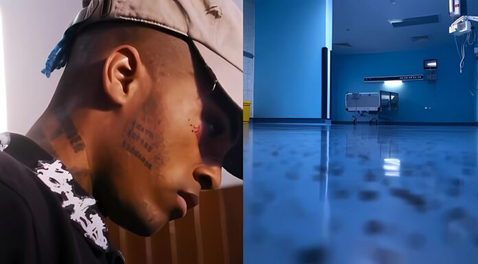 xxxtentacion-autopsy-photo-leak-twitter-3