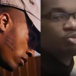 XXXTentacion's Accused Killer Michael Boatwright Blows Kiss at His Family After Hearing Guilty Verdict