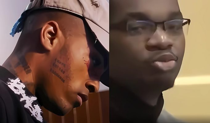 xxxtentacion-killer-blowing-kiss-at-his-family-6