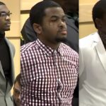 Video Shows Moment Judge Found All Three Suspects in XXXTentacion Murder Trial Guilty on All Charges