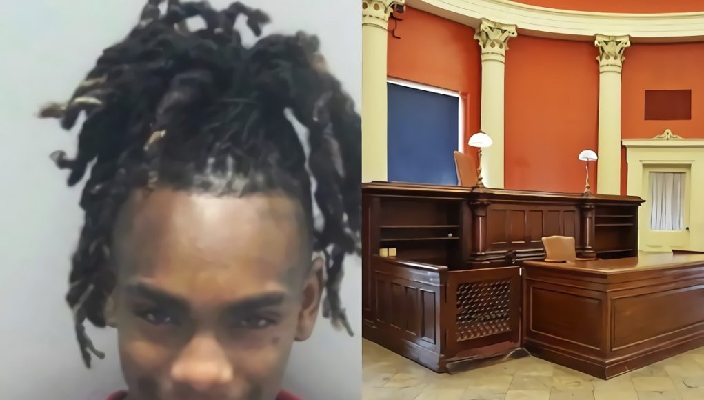 ynw-melly-death-penalty-news-3