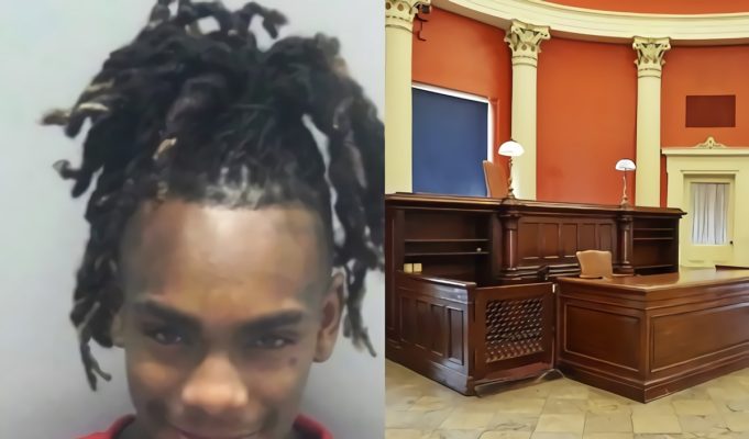 ynw-melly-death-penalty-news-3