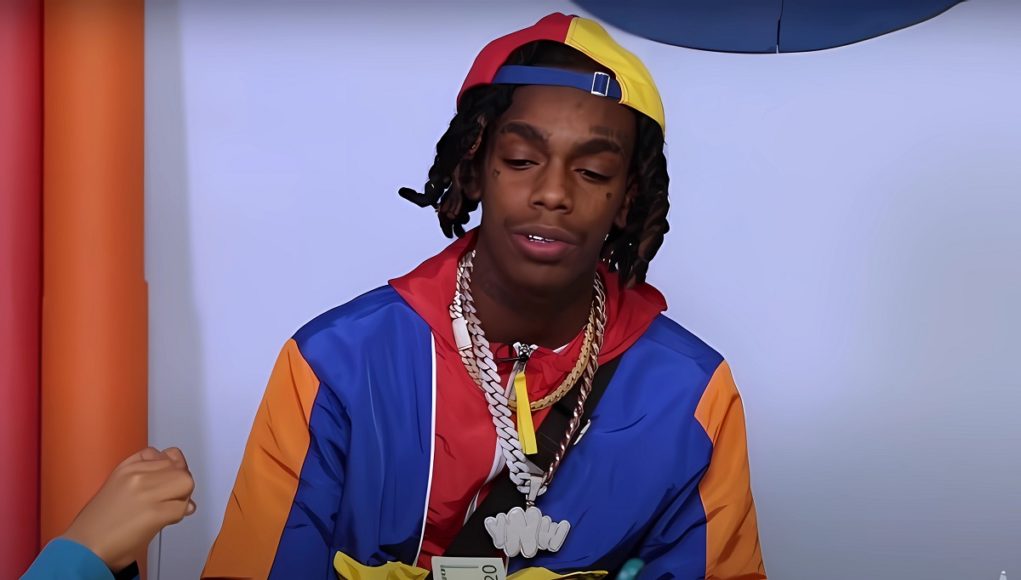 ynw-melly-dna-1-1