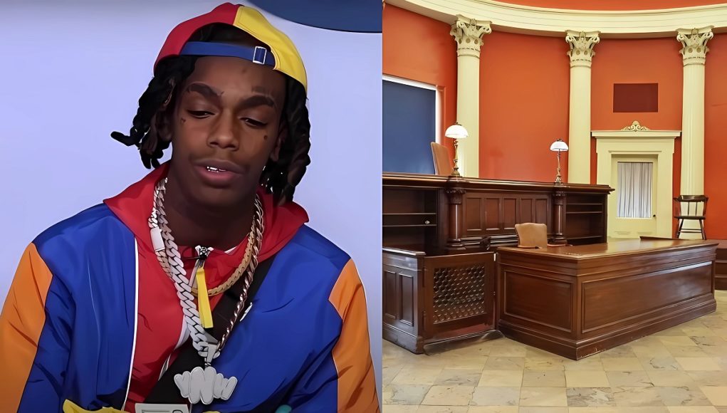 ynw-melly-mistrial-meme-2