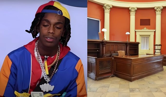 ynw-melly-mistrial-meme-2