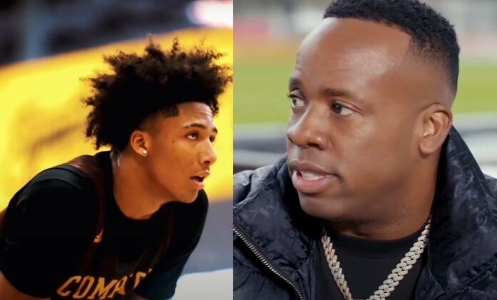 yo-gotti-mikey-williams-cmg-nil-deal-debunked