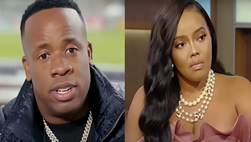 yo-gotti-smashing-angela-simmons-rumor-details-5