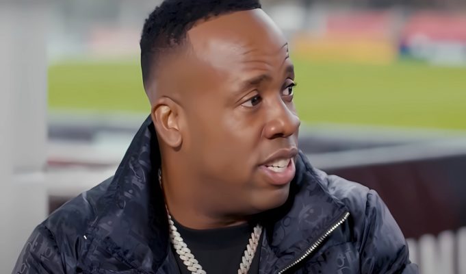 Here's Why Yo Gotti Faced Major Backlash from Young Dolph Fans on His Birthday