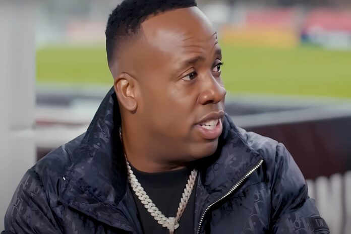 yo-gotti-young-dolph-birthday-backlash