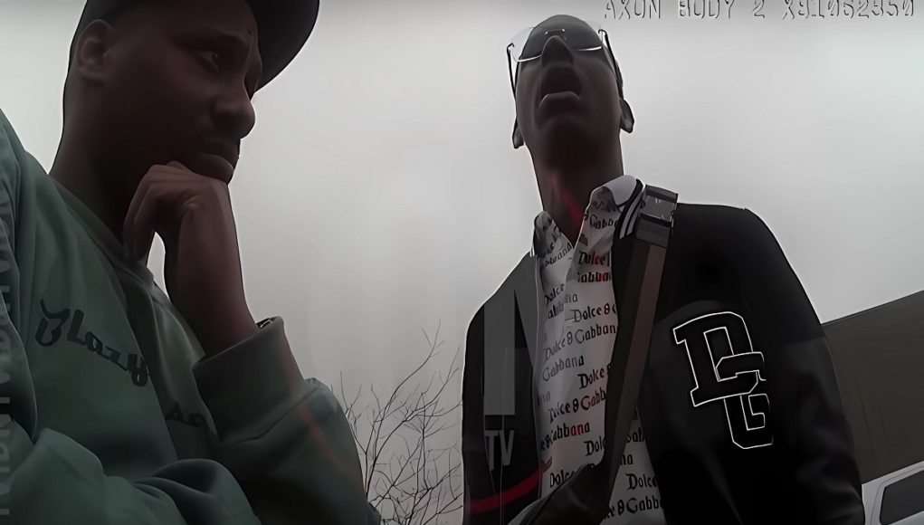 young-dolph-body-cam-footage-2