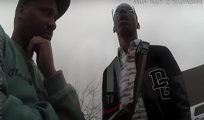 young-dolph-body-cam-footage-2