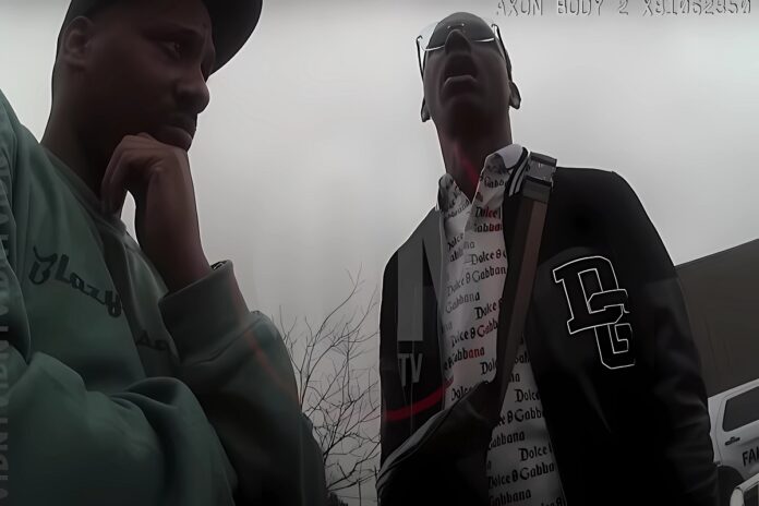 young-dolph-body-cam-footage-2