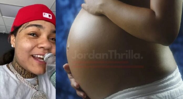 young-ma-pregnant-baby-father-2