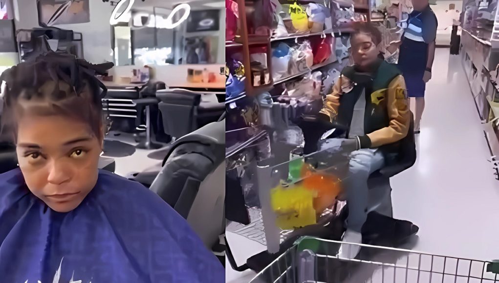 young-ma-sick-in-wheelchair