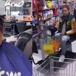 Is Young MA Sick? Videos of Young MA in a Wheelchair and with Yellow Eyes Has People Worried About Her Health