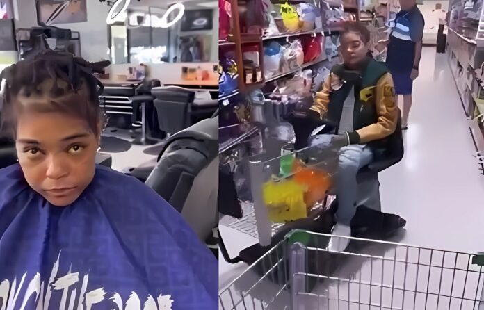 young-ma-sick-in-wheelchair