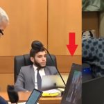 Did 'CCP Thugs' Discord Group Hack Young Thug's RICO Court Hearing with a Gay Adult Film Video?