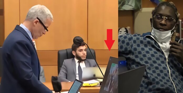 young-thug-court-hearing-hacked-gay-adult-film-ccp-thugs