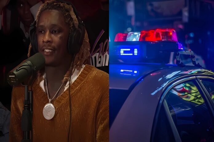 young-thug-snitch-detective-quinn