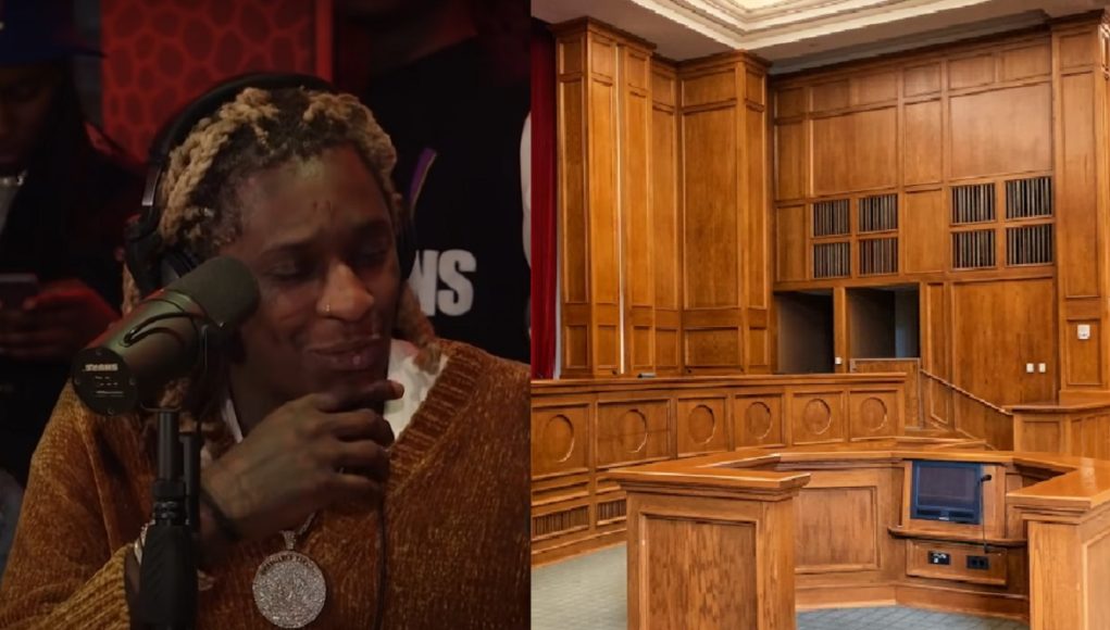 young-thug-suicide-watch-sad-defeated-court-video