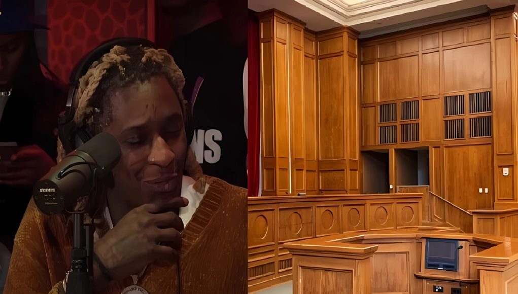 young-thug-weight-gain-helping-lawyer-2